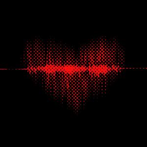 Listen to Unforgettable song with lyrics from Mike Casey