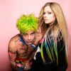 default album img