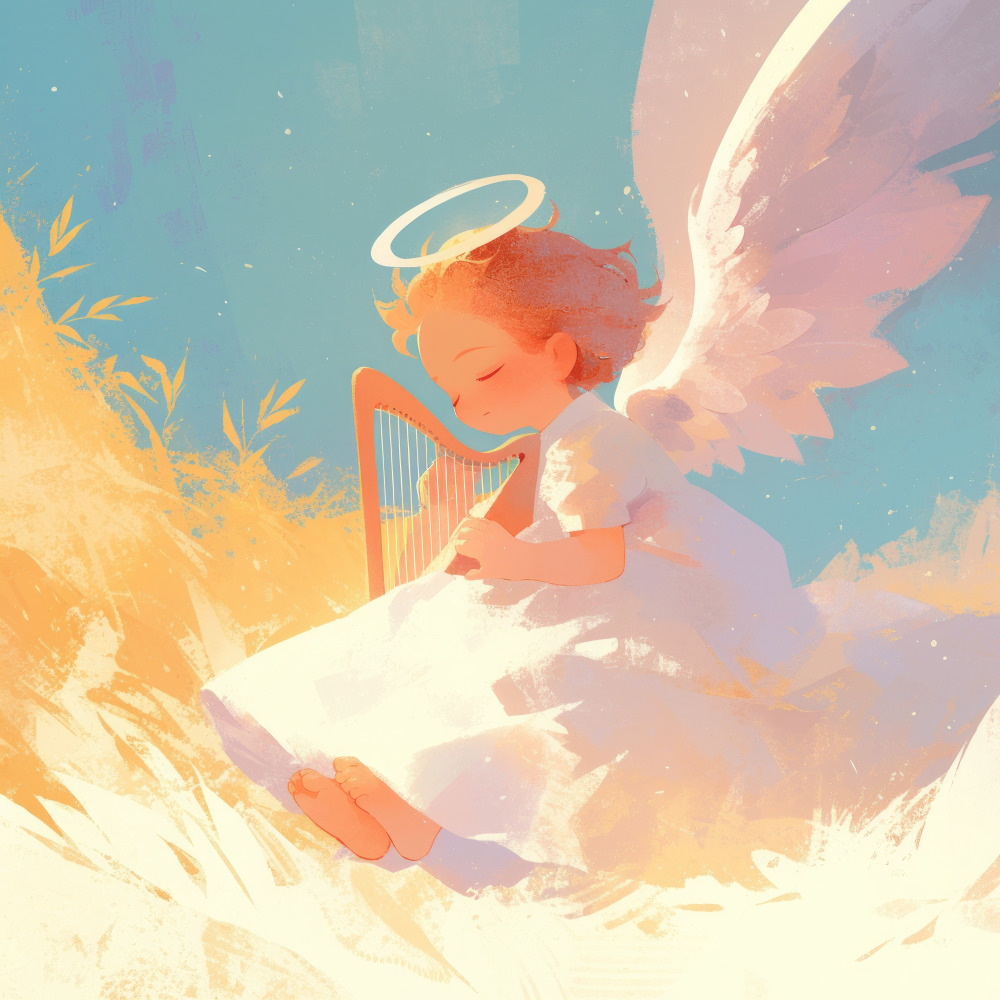 Reading Connects Realms
