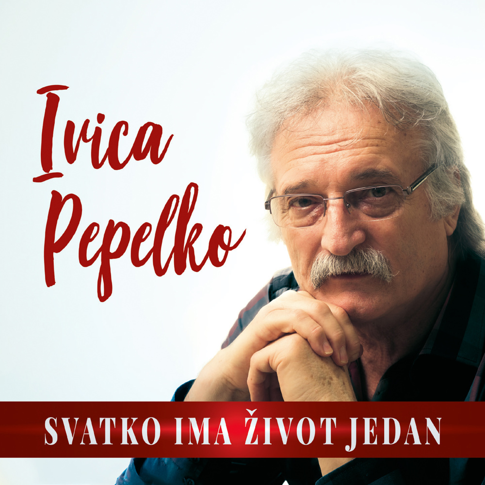 Majko Presveta