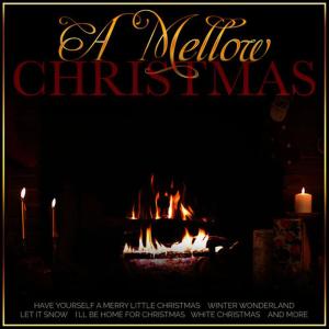 ดาวน์โหลดและฟังเพลง Let It Snow พร้อมเนื้อเพลงจาก L'Orchestra Cinematique