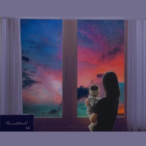 Dengarkan Wonder lagu dari LX dengan lirik