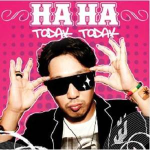 Listen to Pat Pat (inst) (INST) song with lyrics from Haha