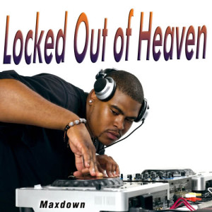 default album img