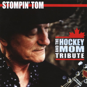 ดาวน์โหลดและฟังเพลง Mirazha AKA (Good Night Mirazha) พร้อมเนื้อเพลงจาก Stompin' Tom Connors