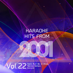 ดาวน์โหลดและฟังเพลง Superman (It's Not Easy) [In the Style of Five for Fighting] [Karaoke Version] พร้อมเนื้อเพลงจาก Ameritz Countdown Karaoke