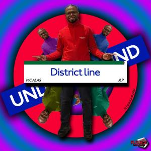 收聽MC Alas的Smile (feat. smeauque PÈP) (Explicit)歌詞歌曲