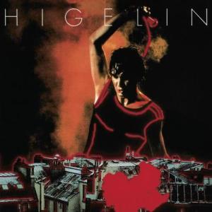 ดาวน์โหลดและฟังเพลง Je ne sais พร้อมเนื้อเพลงจาก Jacques Higelin