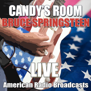 ดาวน์โหลดและฟังเพลง Rave On (Live) พร้อมเนื้อเพลงจาก Bruce Springsteen