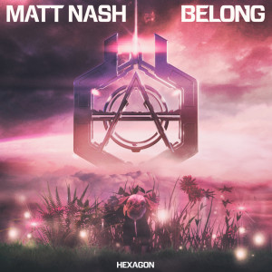 Listen to Belong song with lyrics from Matt Nash