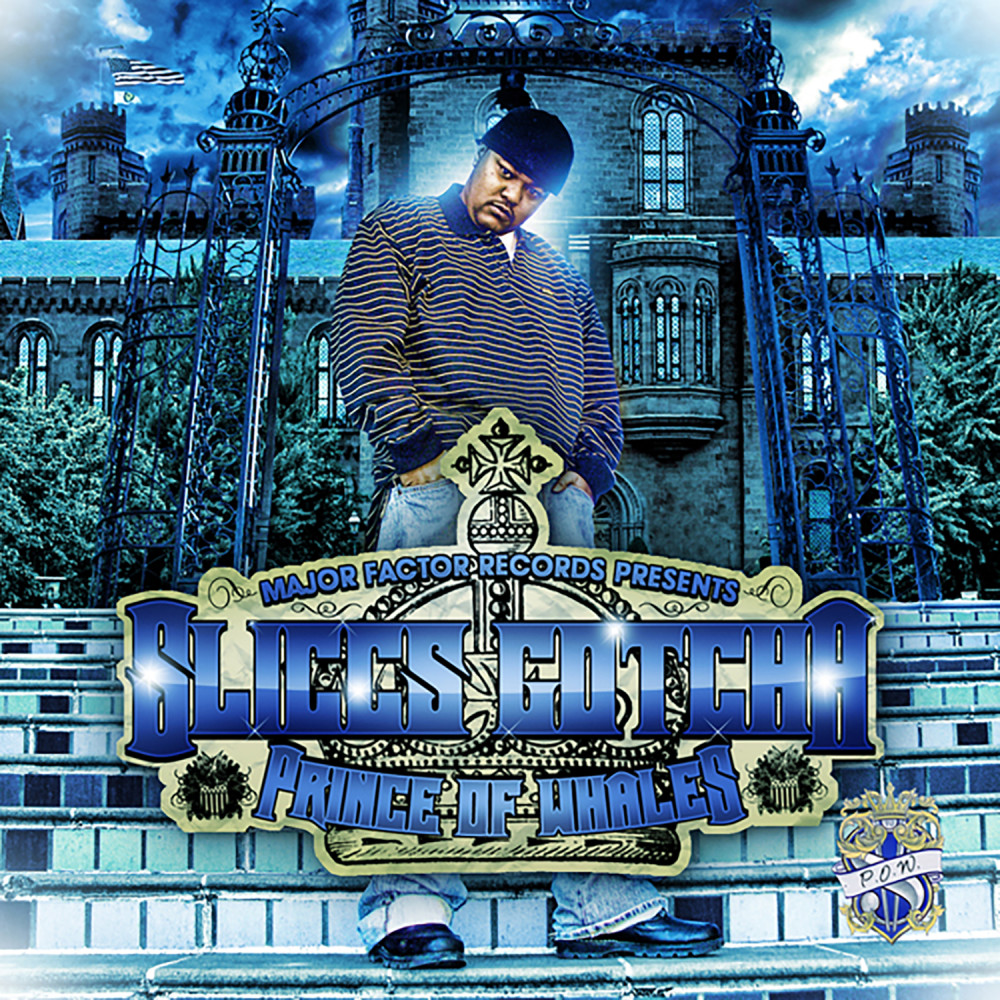 10th Street (Explicit)