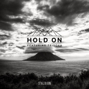 ดาวน์โหลดและฟังเพลง Hold On พร้อมเนื้อเพลงจาก St. Albion