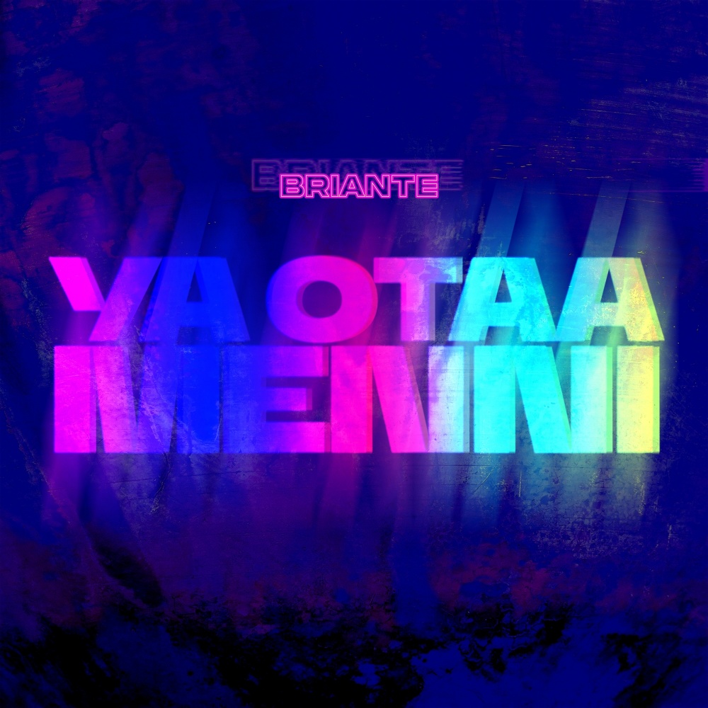 Ya Otaa Menni