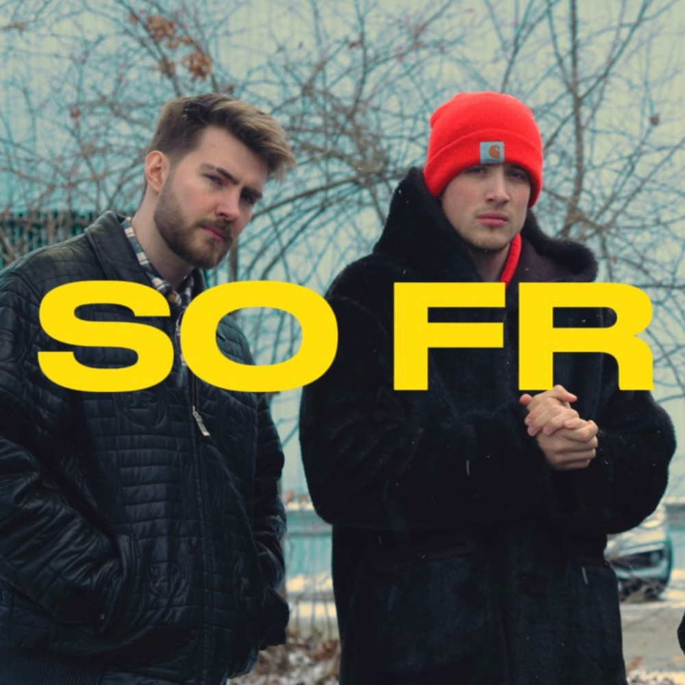 So Fr (Explicit)