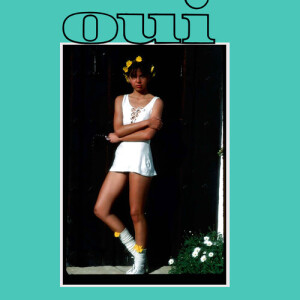 Listen to Love Is Blue (L'Amour Est Bleu) song with lyrics from Heather