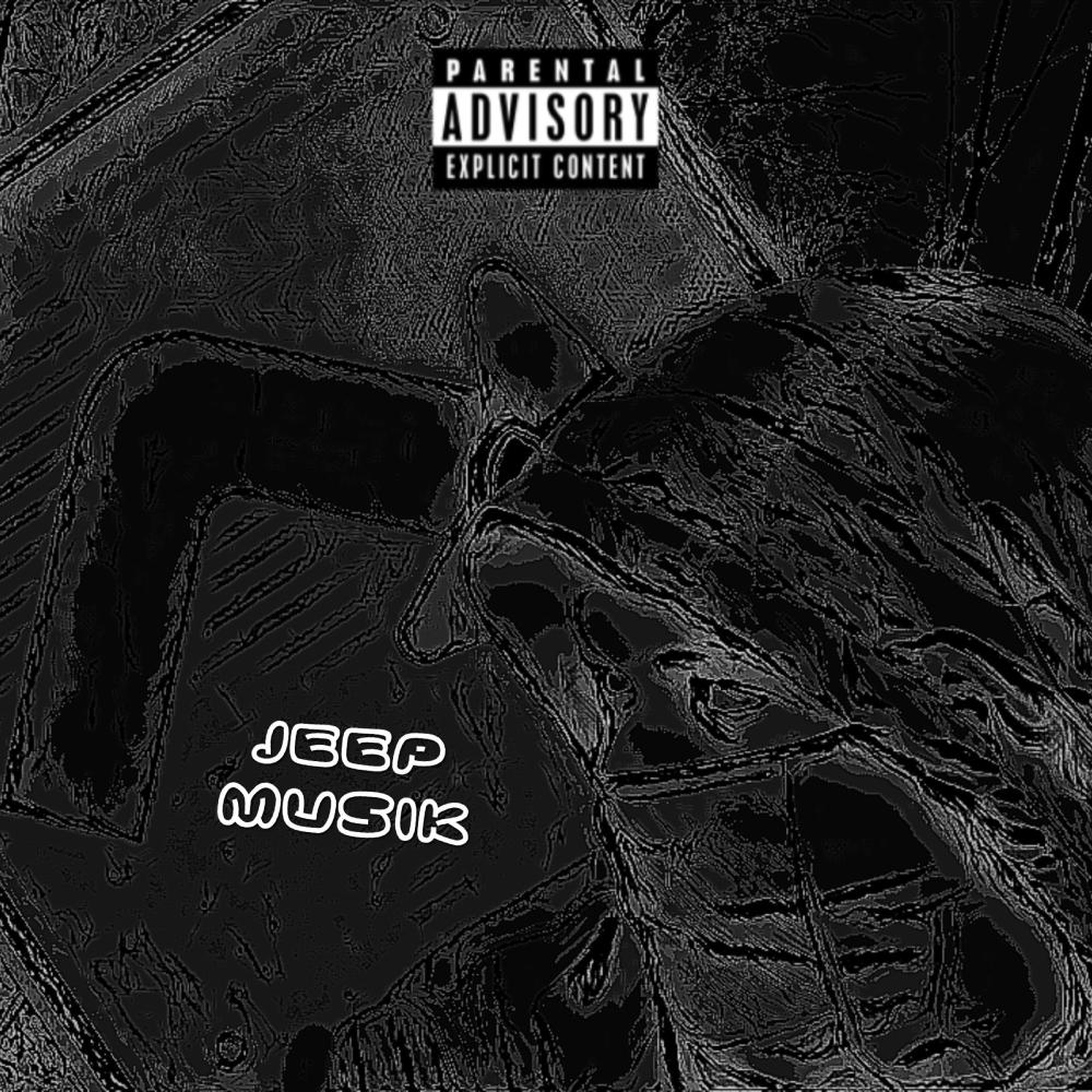 RUN IT UP! (feat. 884Phxbia) (Explicit)