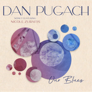 Our Blues dari Dan Pugach