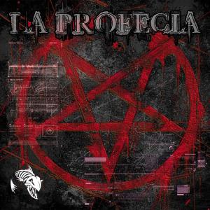 Album La Profecia (Explicit) from 