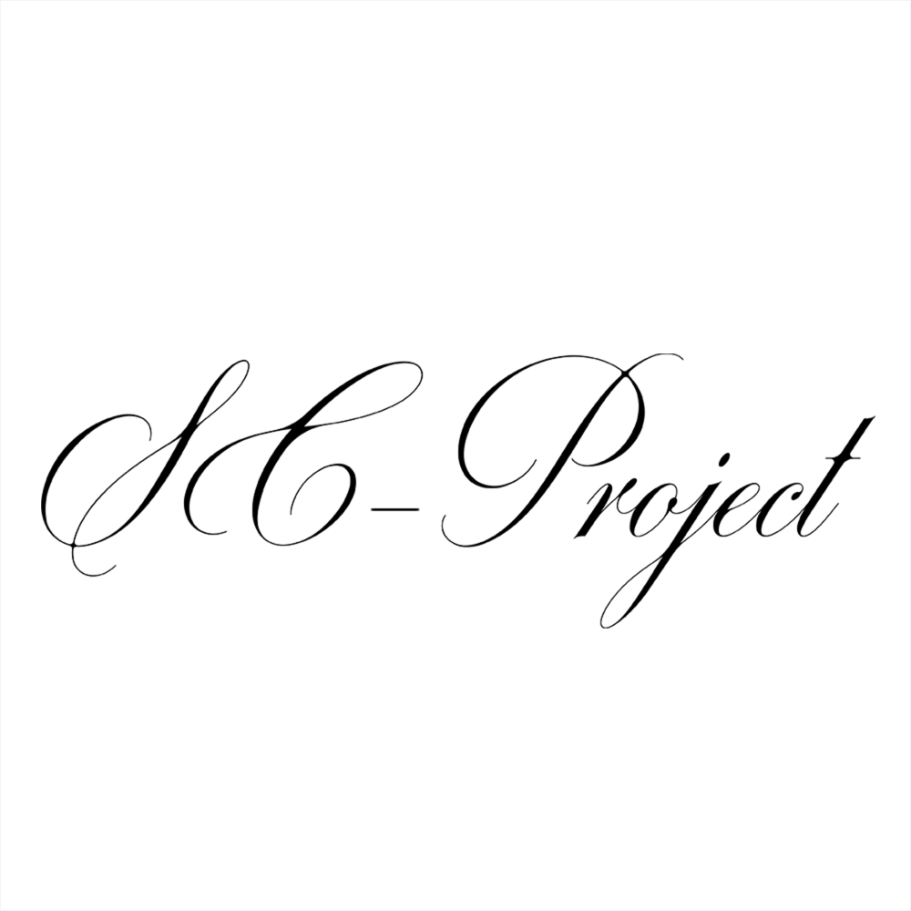 SC-Project