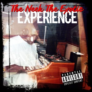 ดาวน์โหลดและฟังเพลง L.B. Mafia (Explicit) พร้อมเนื้อเพลงจาก Neek The Exotic
