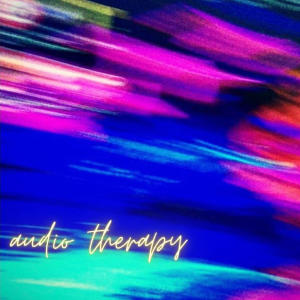 Pressure Maxwell的專輯Audio Therapy (Explicit)