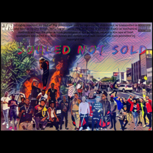 Dengarkan Fuck It (Explicit) lagu dari Various dengan lirik