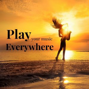 Listen to By the Hour song with lyrics from Jean Michel Hure