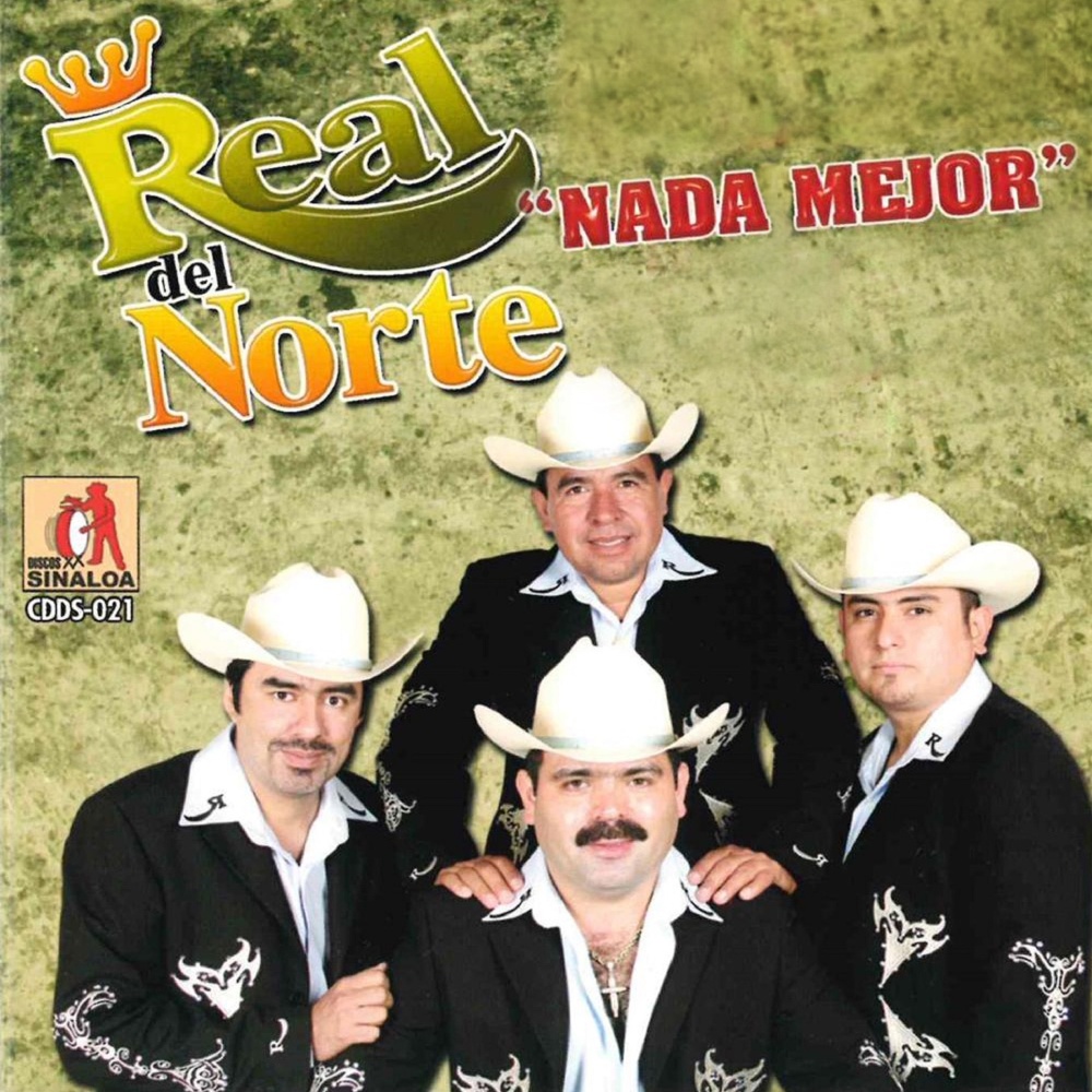 Porque Nos Dijimos Adiós