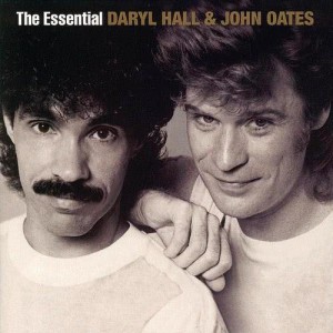ดาวน์โหลดและฟังเพลง Wait For Me (Remastered 2003) พร้อมเนื้อเพลงจาก Daryl Hall & John Oates
