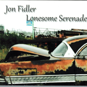 Listen to If Your Gone song with lyrics from Jon Fidler