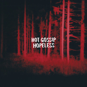 ดาวน์โหลดและฟังเพลง We Were Regulars พร้อมเนื้อเพลงจาก Hot Gossip
