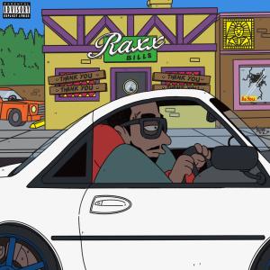 ดาวน์โหลดและฟังเพลง Auto Pilot (feat. Loom) (Explicit) พร้อมเนื้อเพลงจาก Raxx Bills
