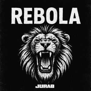 Jurab的专辑Rebola