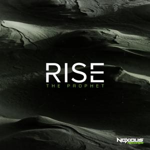 Album The Prophet from RISE