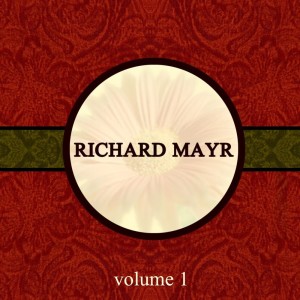 ดาวน์โหลดและฟังเพลง Rollend in schäumenden Wellen พร้อมเนื้อเพลงจาก Richard Mayr