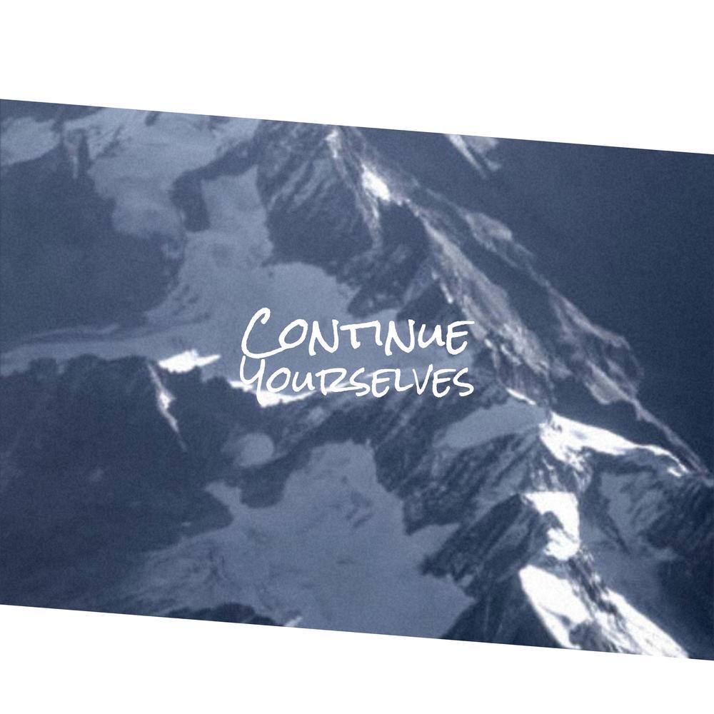 Its Contain