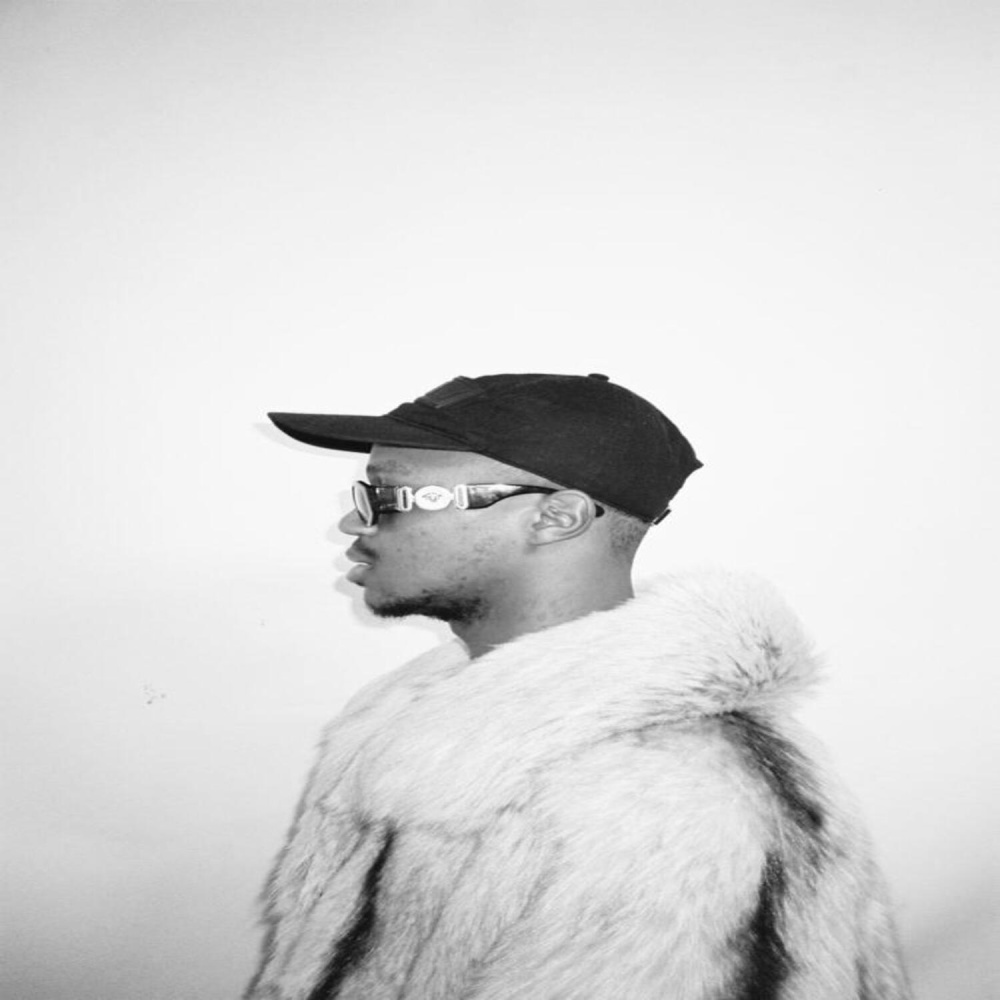 iMALI (feat. Pushkin RSA, Springle & Malemon)