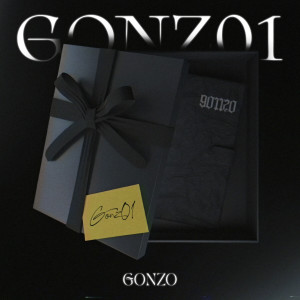 Listen to Stage song with lyrics from Gonzo
