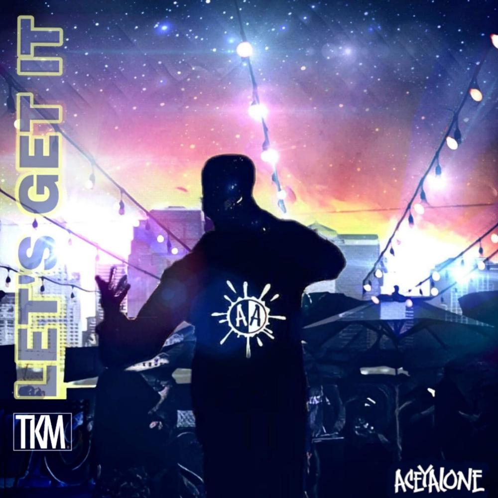 5 Am (Explicit)