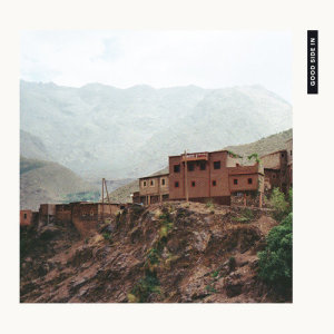 Listen to Good side in song with lyrics from The Japanese House