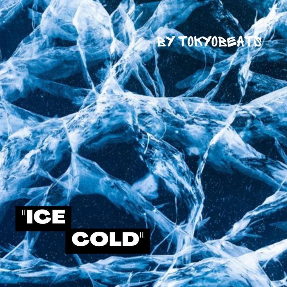 ICE COLD