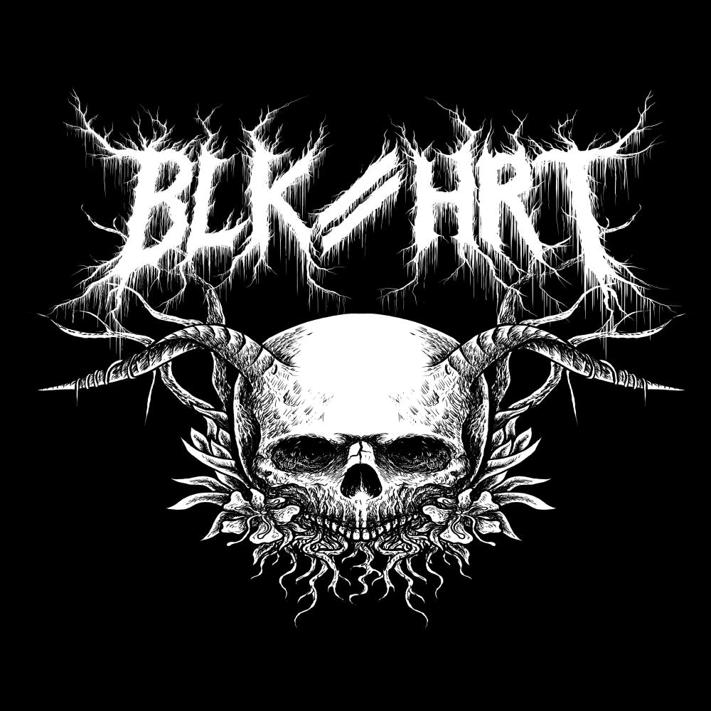 666 Reasons To Die Today(feat. Numb$kull) (Explicit)