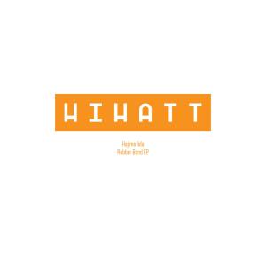 收聽Hajime Iida的Band歌詞歌曲