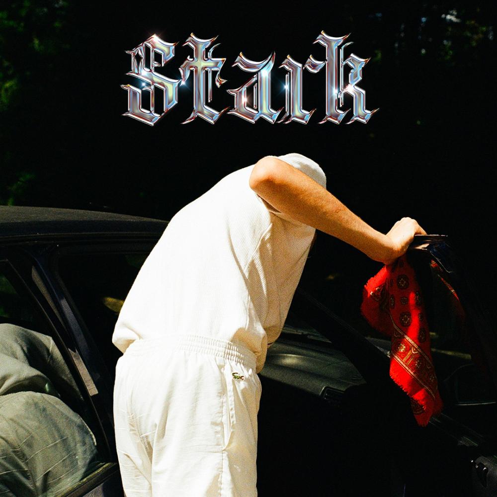 STARK (feat. aour)