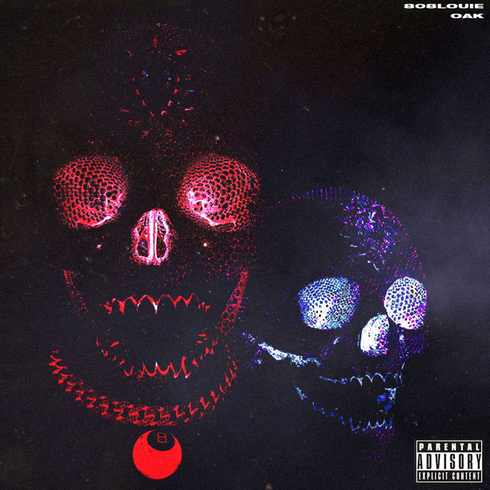 STRIP CLUB JOINT (Explicit)