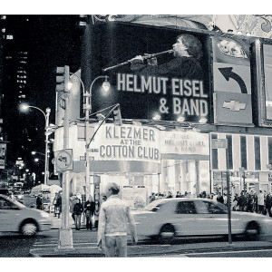 Listen to Dona Dona - Das Kalbslied song with lyrics from Helmut Pesek