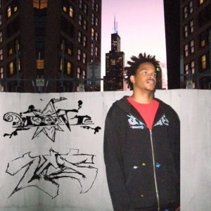 Listen to US_1 (Explicit) song with lyrics from devin.