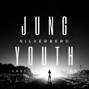 Dengarkan lagu Last One Standing nyanyian Silverberg dengan lirik
