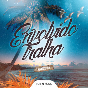 Listen to Envolvido Tralha (Remix) song with lyrics from Mateositoo