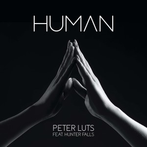Album HUMAN oleh Peter Luts